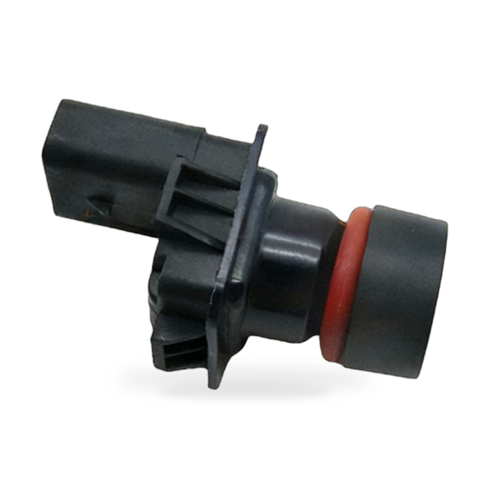 Rear View Camera Suitable for Ford Taurus 2013-2019 Explorer Lincoln MKS MKT MKX - ZT3