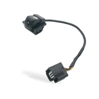 Rear View Camera Suitable for Honda CR-V 2018-2022 39530-TLA-A01 - BD3