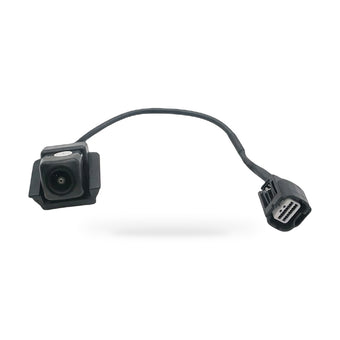 compare product Rear View Camera Suitable for Honda CR-V 2018-2022 39530-TLA-A01
