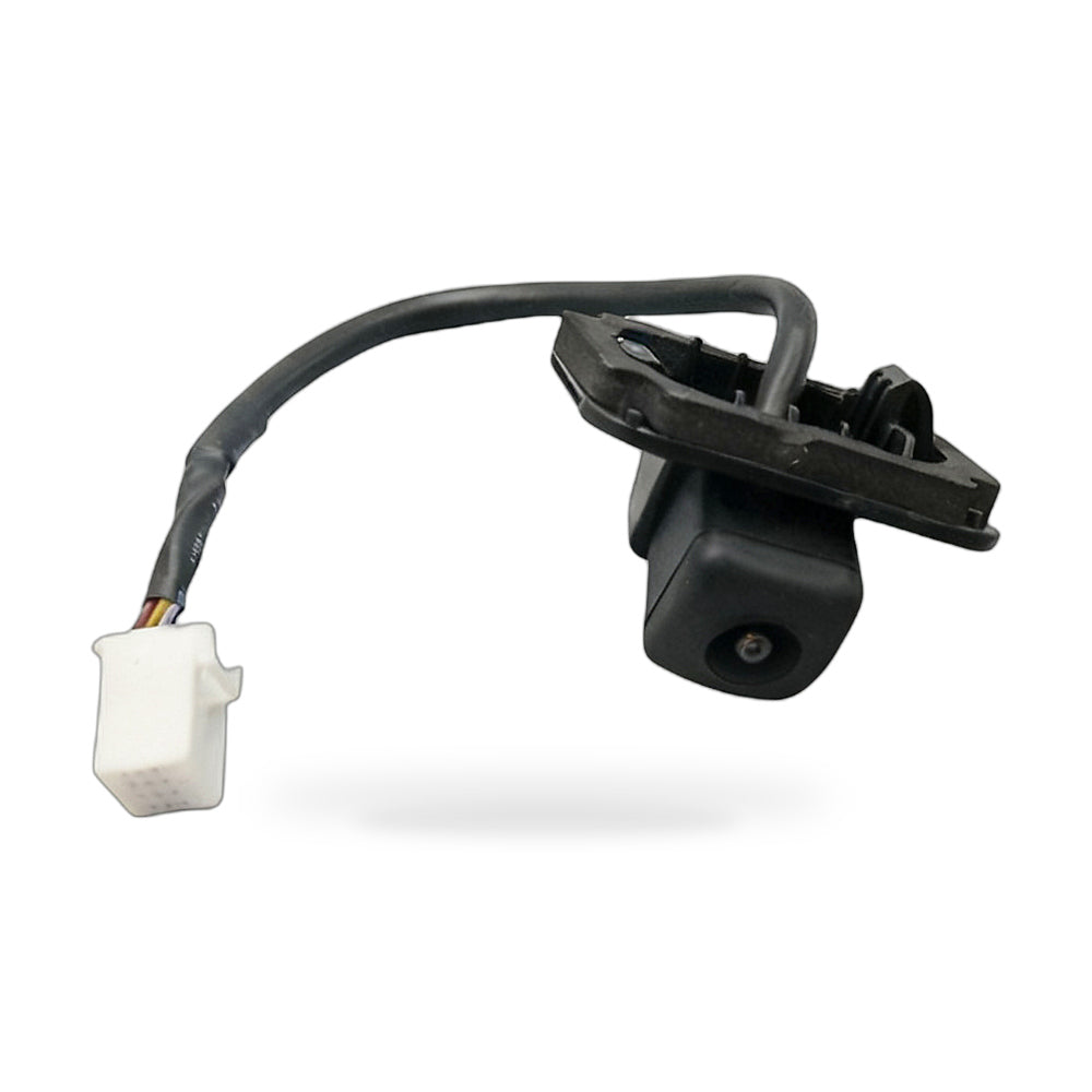 Rear View Backup Camera Suitable for Honda Accord 2013-2017 39530-T2A-A31 - ZT3