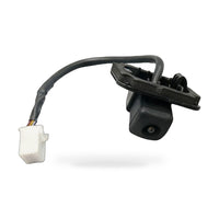 Rear View Backup Camera Suitable for Honda Accord 2013-2017 39530-T2A-A31 - ZT3