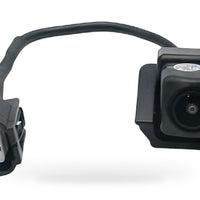 Reverse Backup Camera Suitable for Honda Civic 2019-2021 39530-TEA-H01 - XQ1