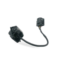 Rear View Backup Camera Suitable for Honda Civic 2014-2019 39530-TBA-A01 - BD3