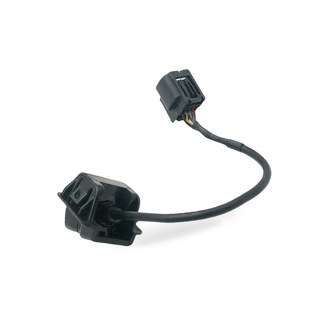 Rear View Backup Camera Suitable for Honda Civic 2014-2019 39530-TBA-A01 - BD4