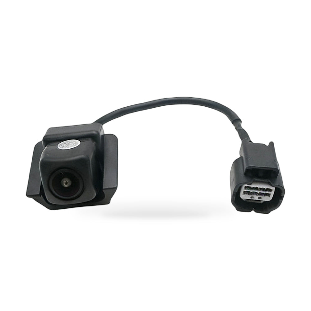 Rear View Backup Camera Suitable for Honda Civic 2014-2019 39530-TBA-A01 - ZT2