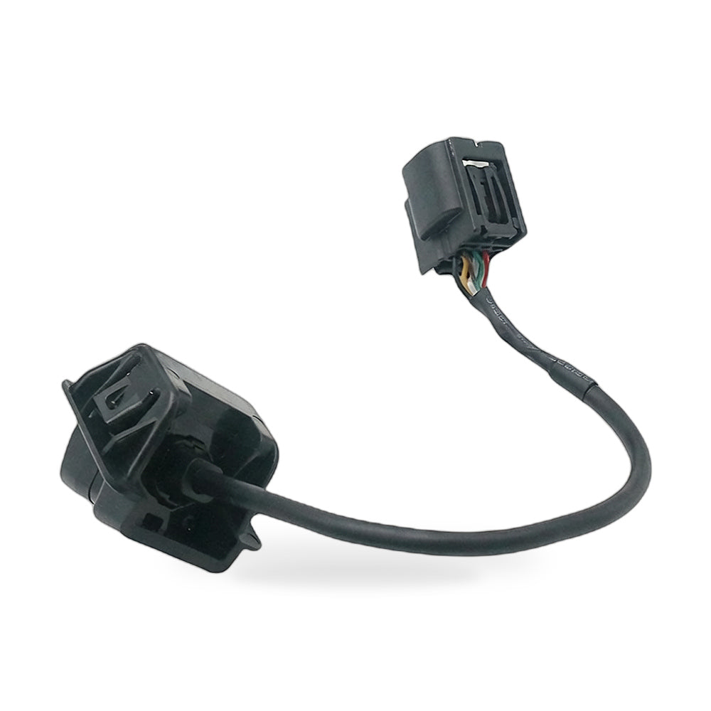 Rear View Backup Camera Suitable for Honda Civic 2014-2019 39530-TBA-A01 - ZT3
