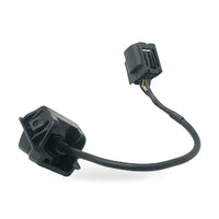 Rear View Backup Camera Suitable for Honda Civic 2014-2019 39530-TBA-A01 - ZT3
