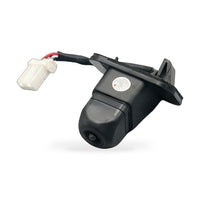 Rear View Camera Suitable for Honda Civic 2013-2015 39530-TS8-A51 - ZT3