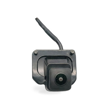 compare product Rear View Backup Camera Suitable for Honda CR-V 2014-2016 39530-T0A-J01