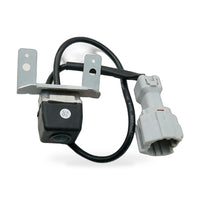 Rear View Backup Camera Suitable for Hyundai Sonata i45 2011-2014 95760-3S102 - ZT2