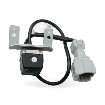 compare product Rear View Backup Camera Suitable for Hyundai Sonata i45 2011-2014 95760-3S102