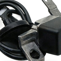 Car Reverse Camera Radar Suitable for Hyundai Sonata 2009-2010 95760-3M000 - XQ1