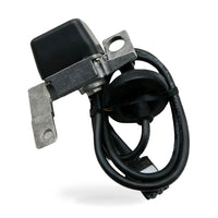 Car Reverse Camera Radar Suitable for Hyundai Sonata 2009-2010 95760-3M000 - ZT3
