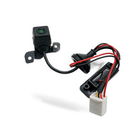 Rear View Camera Suitable for Hyundai Accent Solaris 2011-2017 95760-4L011 - BD1
