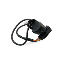 Rear View Backup Camera Suitable for Hyundai Mistra Sonata 2013-2017 95760-B3000 - BD2
