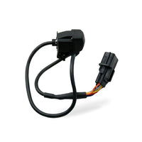 Rear View Backup Camera Suitable for Hyundai Mistra Sonata 2013-2017 95760-B3000 - BD4