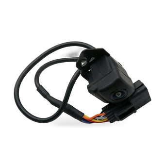 compare product Rear View Backup Camera Suitable for Hyundai Mistra Sonata 2013-2017 95760-B3000