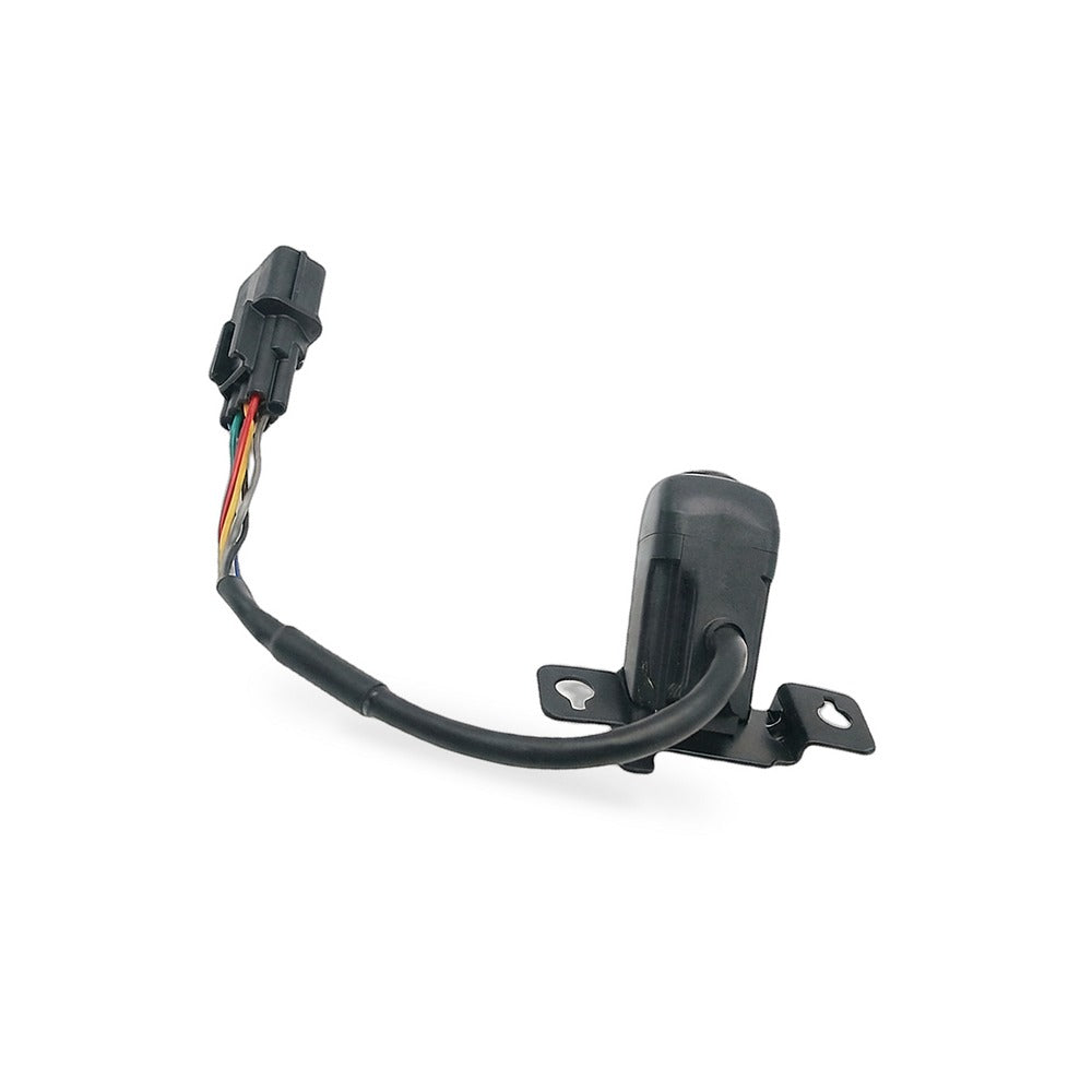 Rear View Backup Camera Suitable for Hyundai Santa Fe 2013-2016 95760-2W630 - BD3