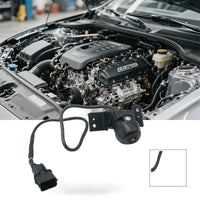 Reverse Camera Suitable for Hyundai Tucson 2016-2018 95760-D3101 - BG1