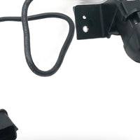 Reverse Camera Suitable for Hyundai Tucson 2016-2018 95760-D3101 - XQ1