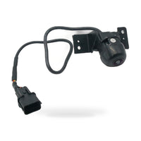 Reverse Camera Suitable for Hyundai Tucson 2016-2018 95760-D3101 - ZT2