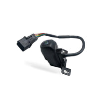 Reverse Camera Suitable for Hyundai Santa Fe Santa Fe Sport 2013-2016 - BD3