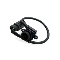 Rear View Backup Camera Suitable for Jeep Grand Cherokee 2011-2013 56054059AC - BD1