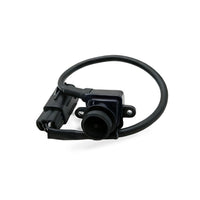 Rear View Backup Camera Suitable for Jeep Grand Cherokee 2011-2013 56054059AC - BD2