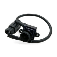 Rear View Backup Camera Suitable for Jeep Grand Cherokee 2011-2013 56054059AC - ZT2