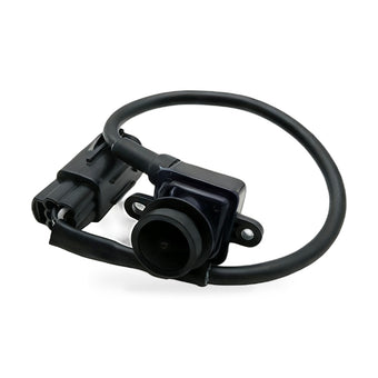 compare product Rear View Backup Camera Suitable for Jeep Grand Cherokee 2011-2013 56054059AC