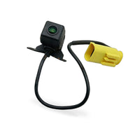 Rear View Backup Camera Suitable for Kia Sportage 2011-2014 95750-3W110 - BD1