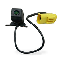 Rear View Backup Camera Suitable for Kia Sportage 2011-2014 95750-3W110 - ZT2