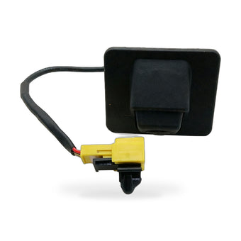 compare product Rear Camera Suitable for Kia Optima K5 2011-2013 Night Vision Parking Assist