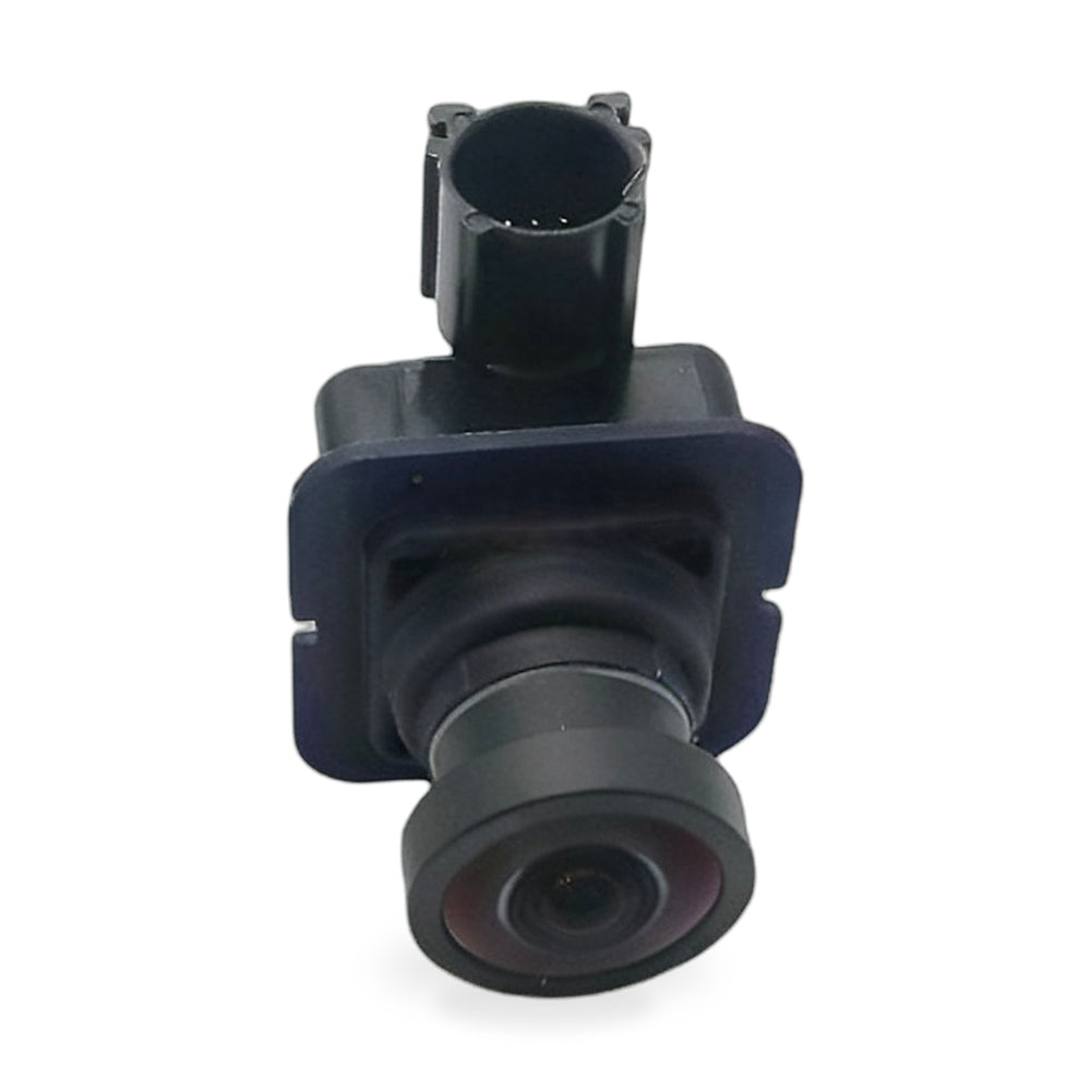 HD Reverse Camera Suitable for Maserati Ghibli Quattroporte Levante 670036660 - ZT2