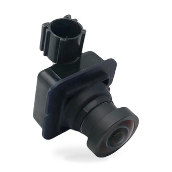 compare product Reverse Rear View Camera Suitable for Maserati Ghibli M157 2014-2023 673011226
