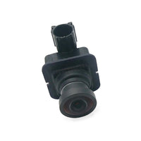 HD Rear View Backup Camera Suitable for Maserati Ghibli Quattroporte Levante - BD2