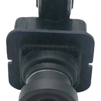 HD Rear View Backup Camera Suitable for Maserati Ghibli Quattroporte Levante - XQ1