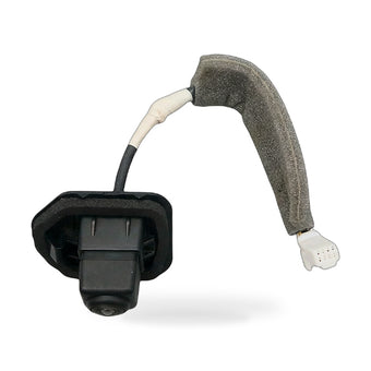 compare product Reverse Camera Suitable for Nissan Teana Altima 2013-2016 28442-3TA0B