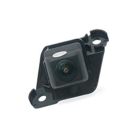 Rear View Backup Camera Suitable for Toyota Tacoma 2009-2013 86790-04010 - BD2
