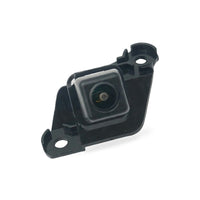 HD Rear View Backup Camera Suitable for Toyota Tacoma 2014-2015 86790-04021 - BD2