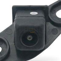 HD Reverse Backup Camera Suitable for Toyota Hilux 2015-2020 86790-0K020 - XQ1