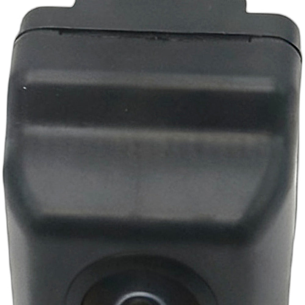 High-Definition Reverse Backup Camera Suitable for Toyota Land Cruiser 2009-2014 - XQ1