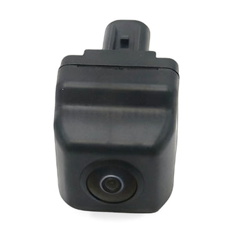 compare product High-Definition Reverse Backup Camera Suitable for Toyota Land Cruiser 2009-2014