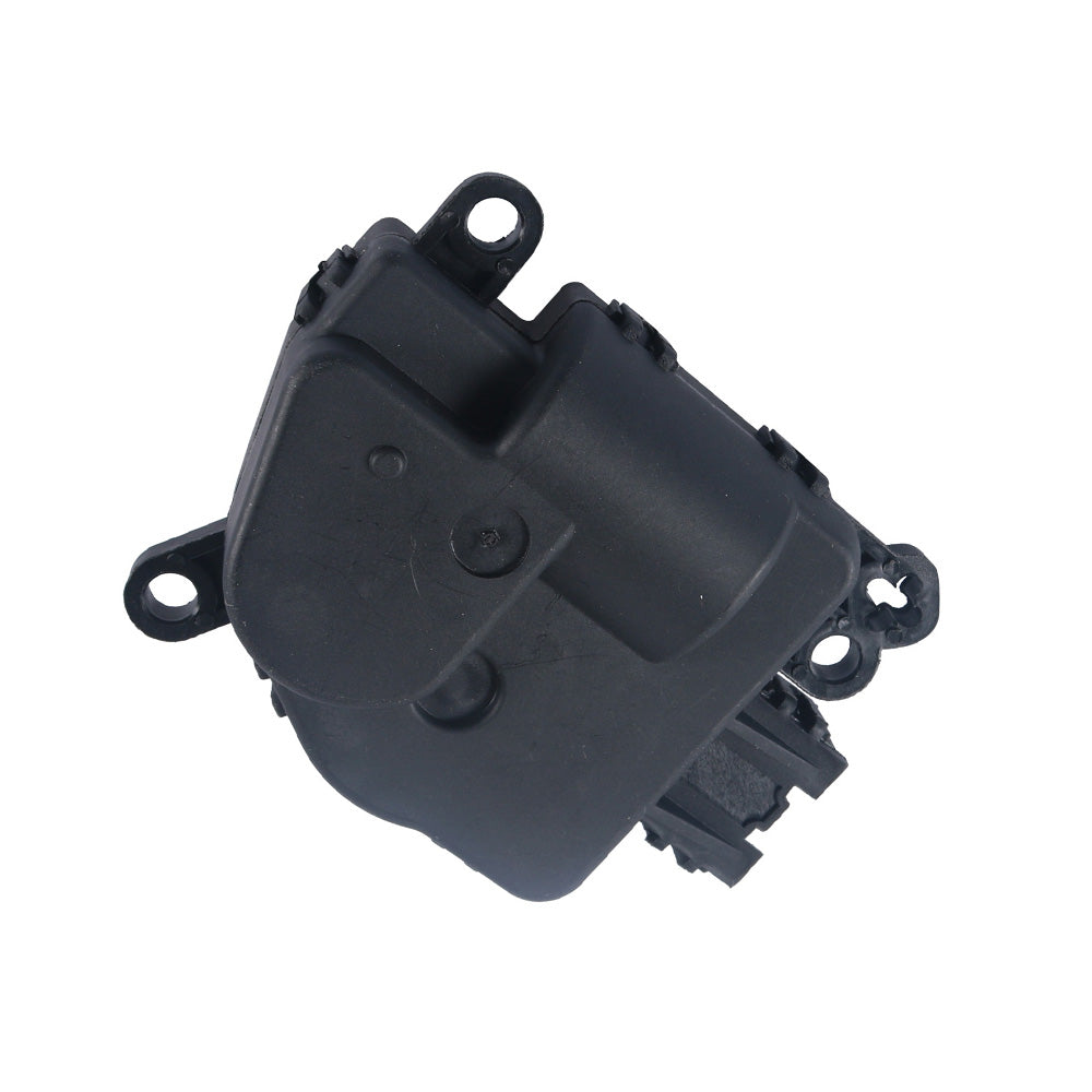 Blend Door Actuator Suitable For Jeep Wrangler JK Patriot Compass 68018109AA