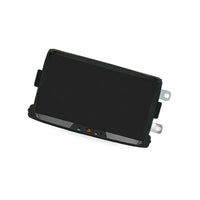 8 Inch Android Car GPS Navigation Suitable for Renault Dacia 2000-2024