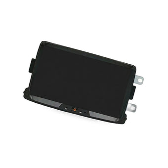 compare product 8 Inch Android Car GPS Navigation Suitable for Renault Dacia 2000-2024