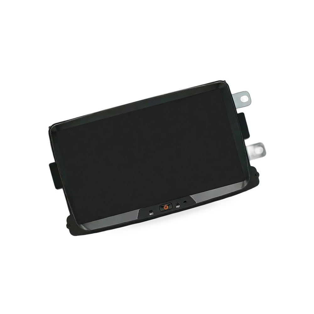 8 Inch Android Car GPS Navigation Suitable for Renault Dacia 2000-2024