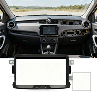 8 Inch Android Car GPS Navigation Suitable for Renault Dacia 2000-2024