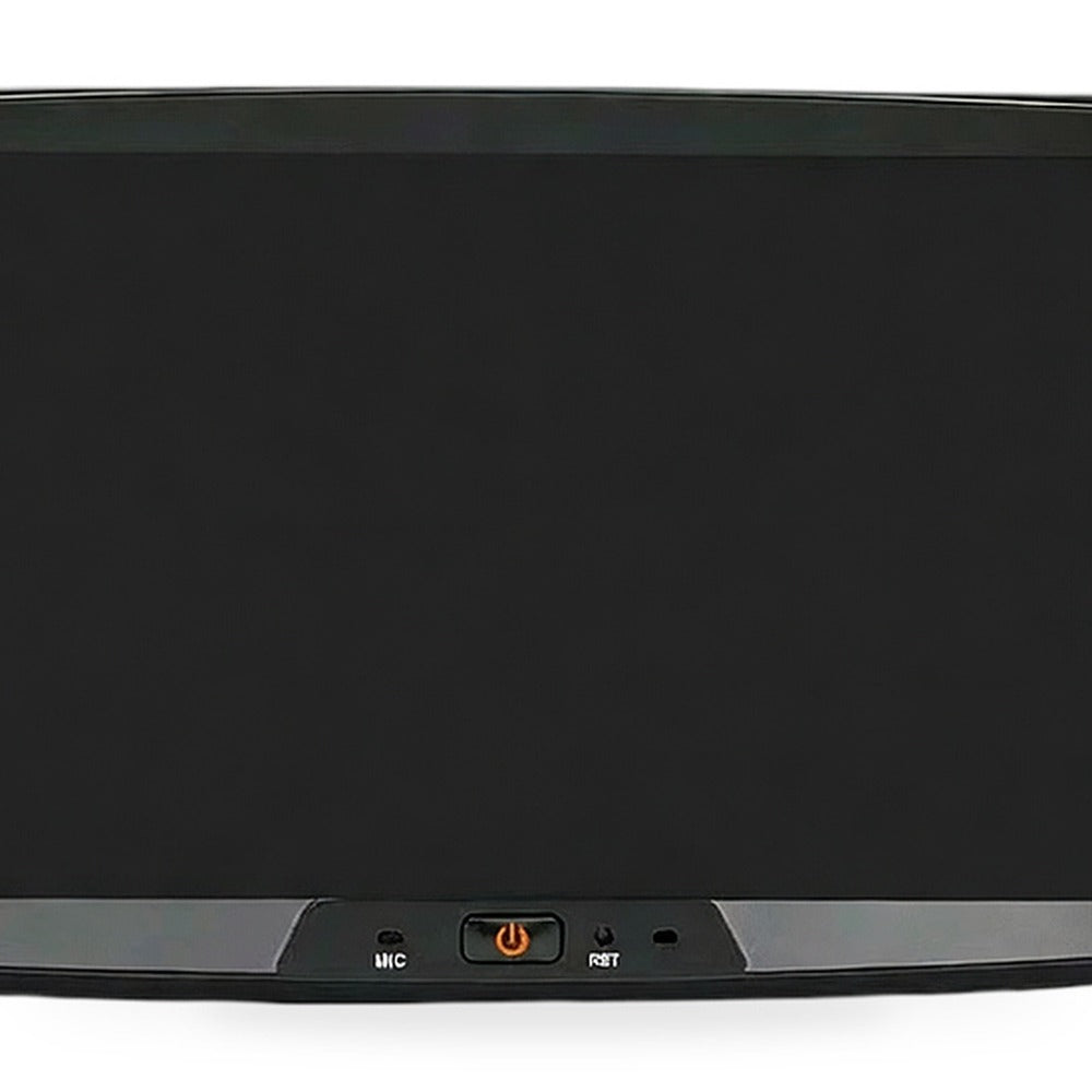 8 Inch Android Car GPS Navigation Suitable for Renault Dacia 2000-2024