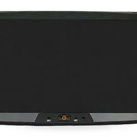 8 Inch Android Car GPS Navigation Suitable for Renault Dacia 2000-2024